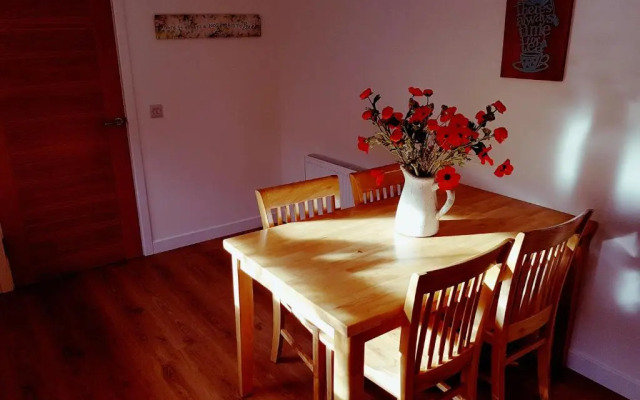 Yvi's 2Bedroom 2Bathroom Apartment