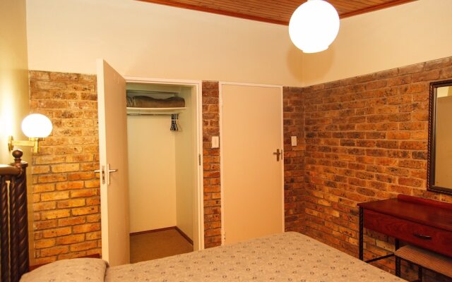 Swadini, A Forever Resort