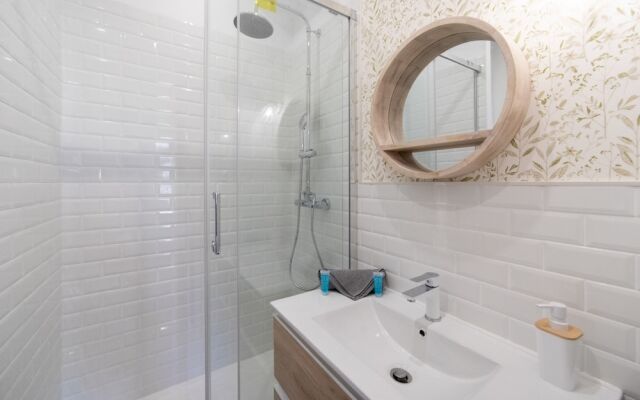 Le So'Green - Au Cœur De Toulouse - Netflix