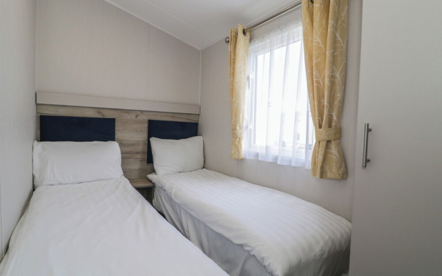 Lido Gold 273