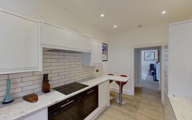 2 Claremont