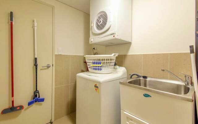 Alta Mira, Unit 14, 12 - 14 Soldiers Point Rd