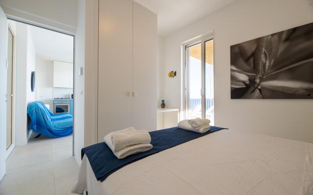 Tenuta Marinaia - Marina di Marittima