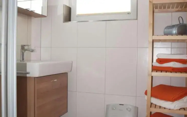 Apart Ausgleich