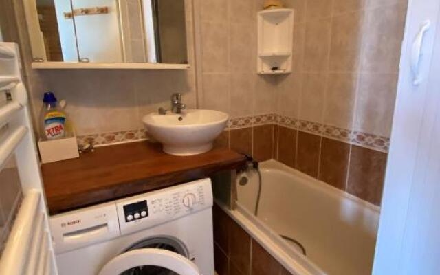 Boost Your Immo Les Airelles Risoul 375