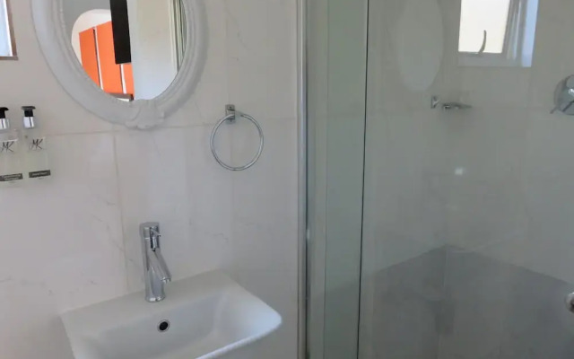 Umhlanga Guesthouse