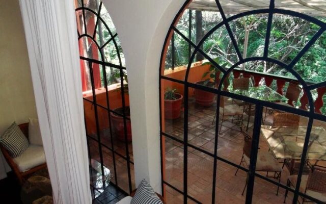 Hotel Piccolo Peccato - Adults only