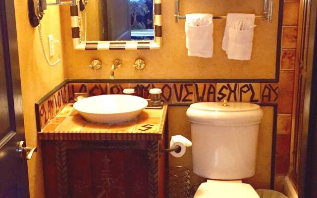 Sundy House - Delray Beach