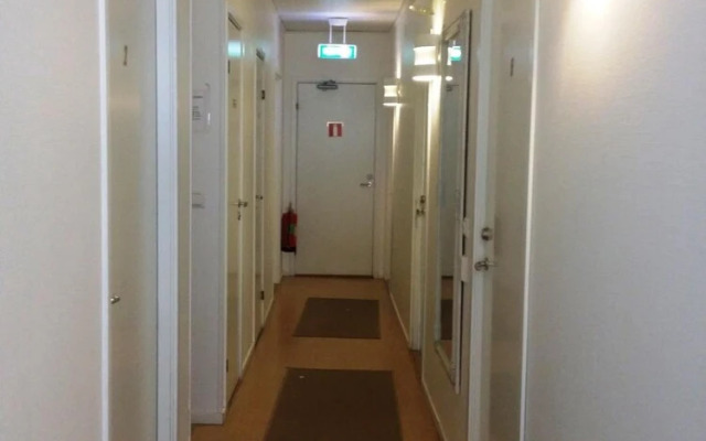 Adelsgatan Bed & Breakfast