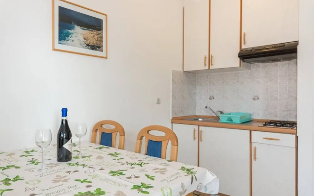 Apartments Villa Adria