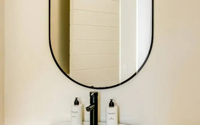 Charming Coastal Escape Marula One