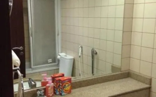 Samah Al Aseel Hotel