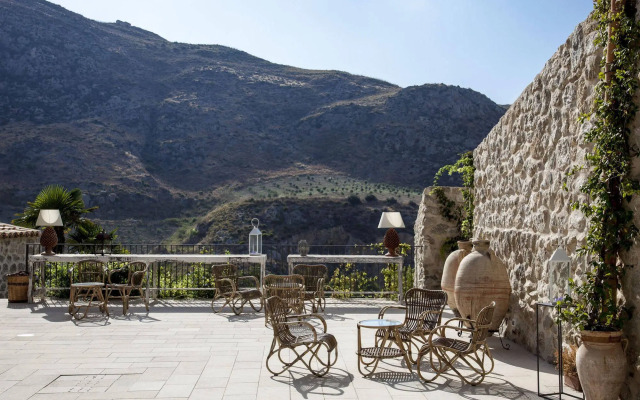 Masseria Agnello