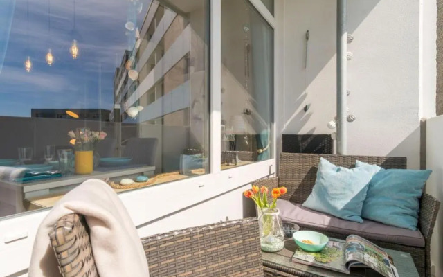 Ferienpark-Heiligenhafen-Haus-I-Wohnung-06-01-Kabine-6-01