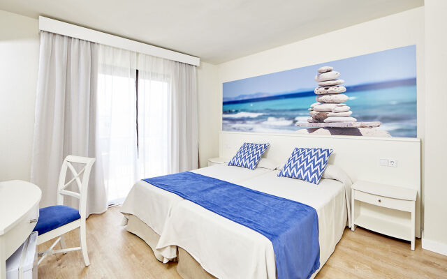 Cupido Boutique Hotel