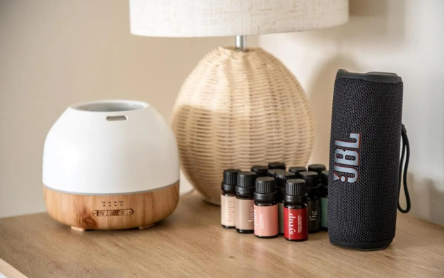 Stylish and Spacious Launceston Villa + Free Wifi