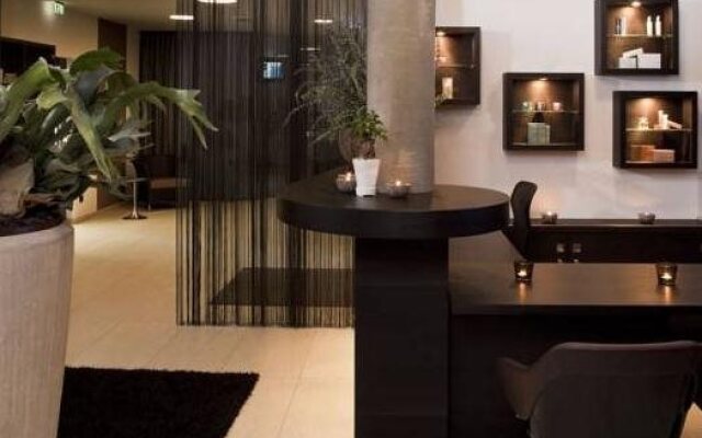 Hotel Taxacher