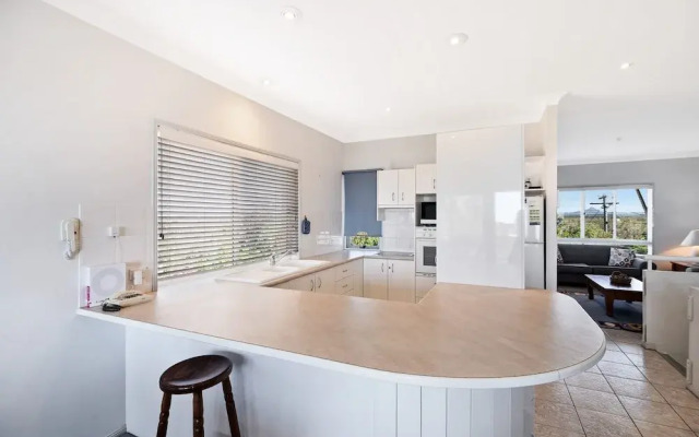 Jacana Sands 2 - 2/26 Jacana Street
