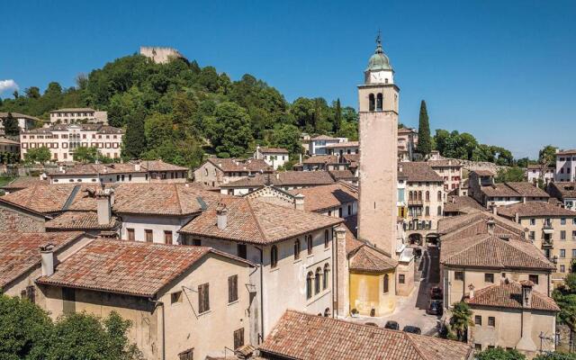 Progress Country & Wine House