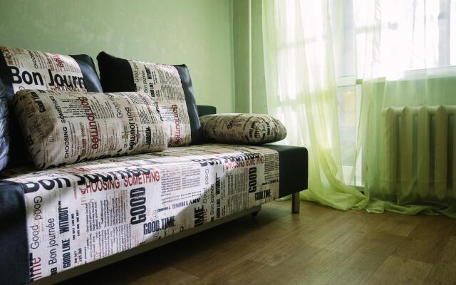 7Nights (7nights) on Scout Petrov Street