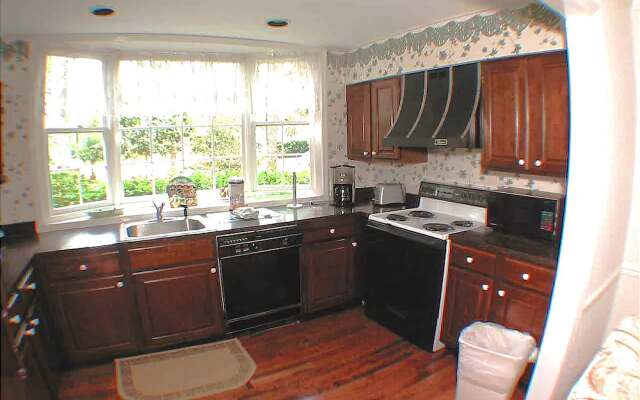 Shipyard by Seashore Vacations