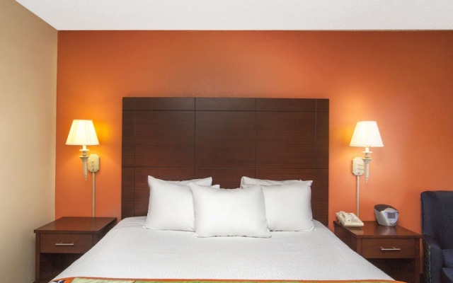 Days Inn Fremont