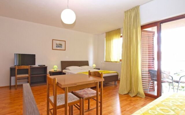 Rooms Ivica 1452