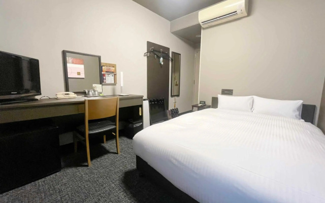 Route Inn Grantia Naha