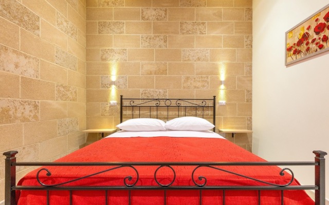 1865 Casina Sofia by Barbarhouse