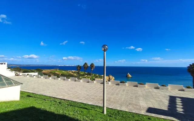 Lagos Ocean BAY With Pool by Homing