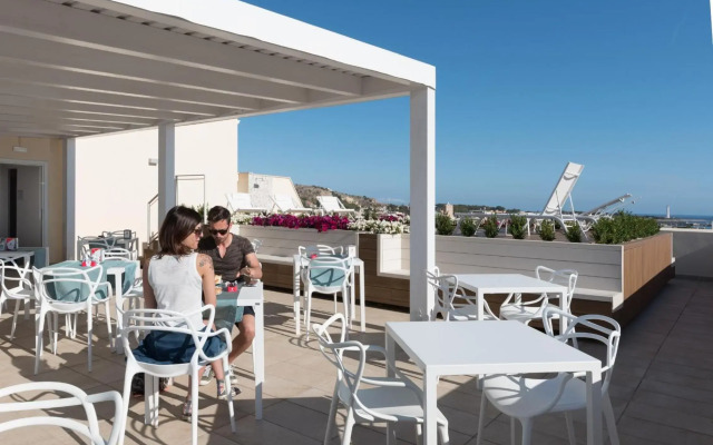 Artemide Hotel