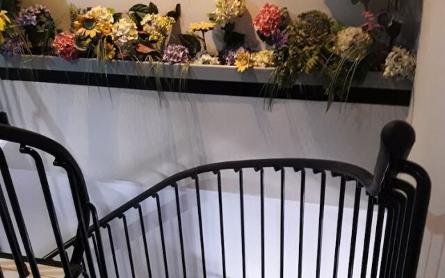 Albergo Piccadilly