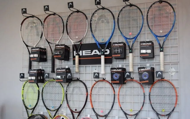 The Club at New Seabury