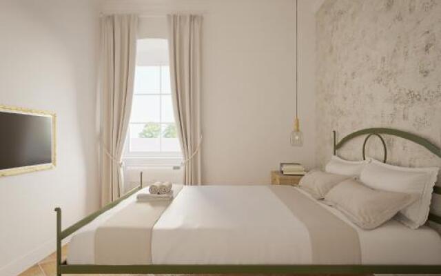 Vila Perast Boutique Hotel