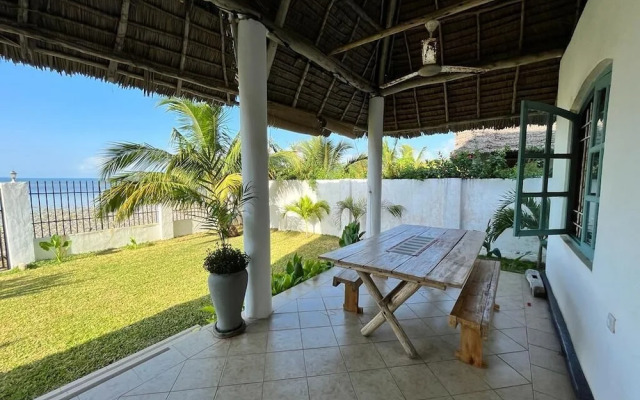 Villa Andrea
