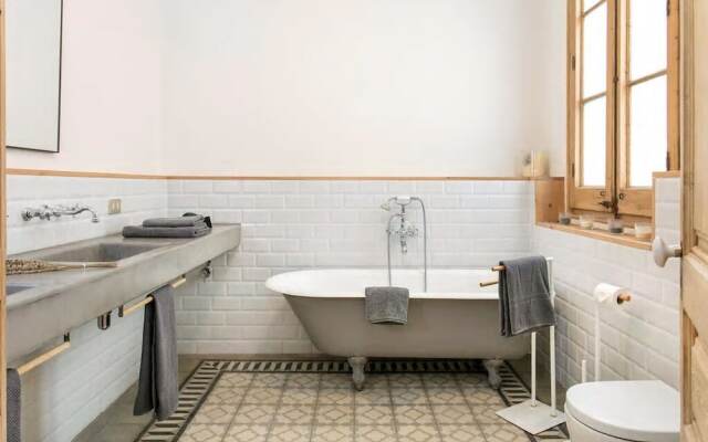 You Stylish Eixample Dreta 5