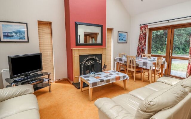 13 Sneem Leisure Village, Sneem
