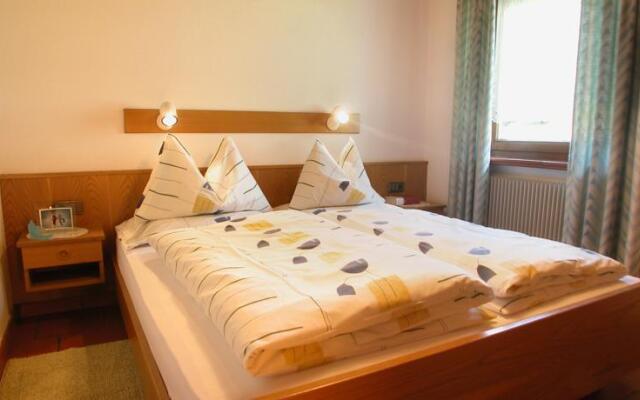 Residence A Val