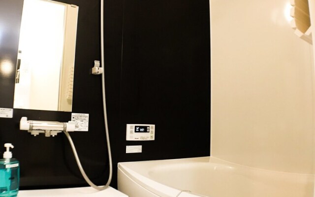 GH One More Heart at Toji 2