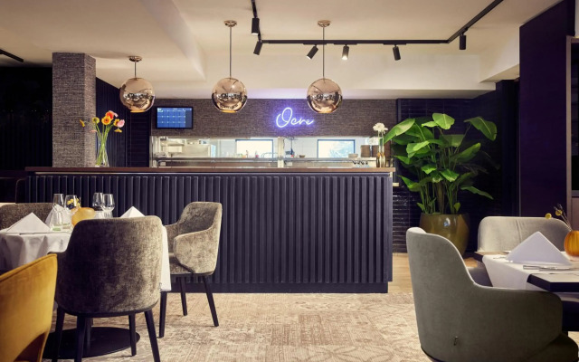 Hotel Gorinchem