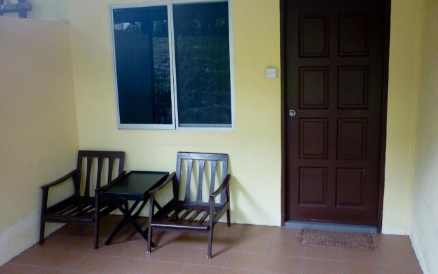 Fairview Guesthouse