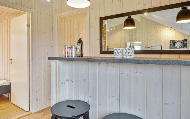 Luxury Retreat With Pool - By Traum Ferienwohnungen