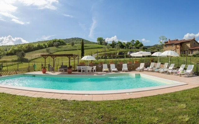 Villa Il Filosofo