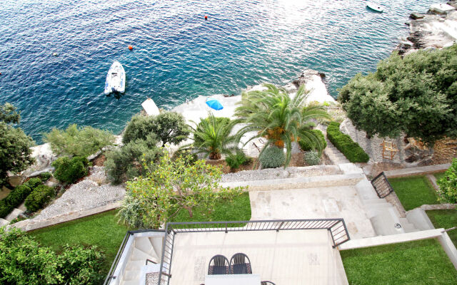 Villa Lavanda Deluxe