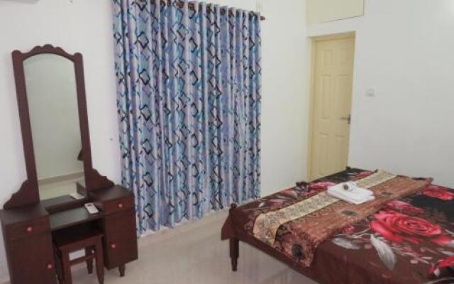 Noel's Homestay