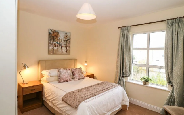 8 Scrahan Place