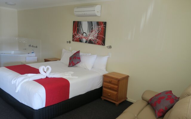 Best Western Caboolture Gateway Motel