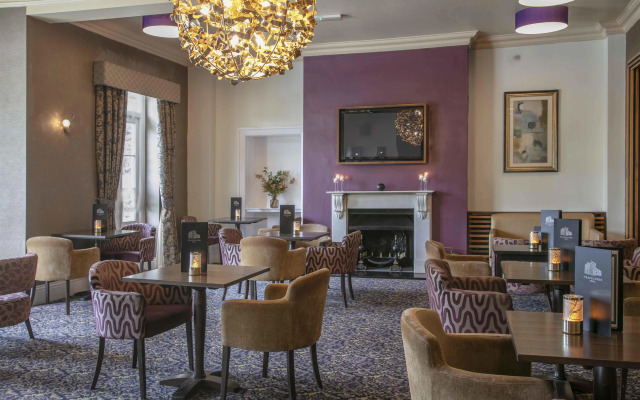The Craiglands Hotel, Sure Hotel Collection by Best Western