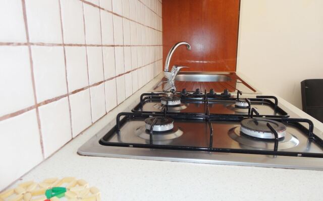 VersoSud - Torre San Giovanni 02A