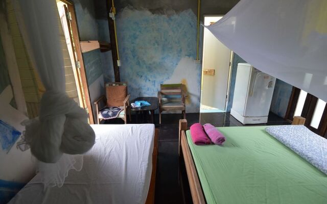 Lanta Meditation Resort